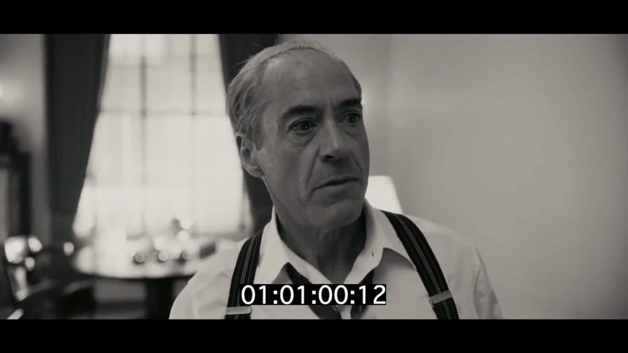 Oppenheimer Rescore